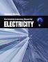 Complete Lab Manual for Electricity