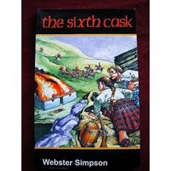 The Sixth Cask