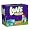 Luvs Premium Stretch Diapers with Ultra Leakguards, Size 2 (12-18 Lbs), 228 Count