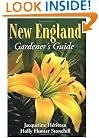 New England Gardener's Guide