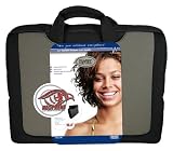 Sweex SA120 15.4 Inch Neoprene Sleeve Business