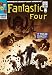 Fantastic Four Omnibus Volume 2 HC (Variant) (v. 2)