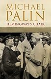 Hemingway's chair