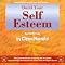 Build Your Self-Esteem