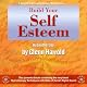 Build Your Self-Esteem