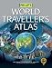 Philip's World Traveller's Atlas (Philip's World Atlases)
