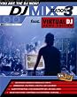 virtual dj vinyl