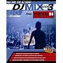 DJ Mix Station 3