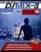 Numark Virtual Vinyl DJ SOFTWARE AND HARDWARE INTERFACE