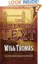 The Limehouse Text