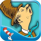 Mr. Brown Can Moo! Can You? - Dr. Seuss