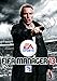 FIFA Manager 13 [Download]