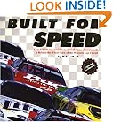 Built For Speed: The Ultimate Guide To Stock Car Racetracks