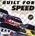 All Products : Built For Speed: The Ultimate Guide To Stock Car Racetracks