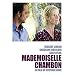 MADEMOISELLE CHAMBON