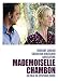 DVD : Mademoiselle Chambon
