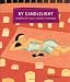 By Candlelight: Candles for Scent, Mood & Romance (Self-Indulgence Series)