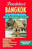 Baedeker Bangkok