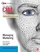 CIM Coursebook