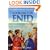 Looking for Enid: The Mysterious and Inventive Life of Enid Blyton