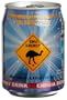 Emu Energy  Drink, 8.4-Ounce Cans (Pack of 24)