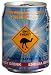Emu Energy  Drink, 8.4-Ounce Cans (Pack of 24)