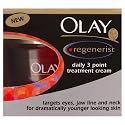 Olay Regenerist Daily 3 Point Treatment Cream 50 ml