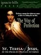 The Way of Perfection (Christian Classic)