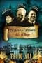 Pirates of the Caribbean: Axis of Hope
