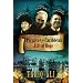 Pirates of the Caribbean: Axis of Hope