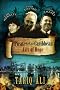 Pirates of the Caribbean: Axis of Hope