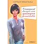 Comment devenir une quinqua formidable de Florence Raillard