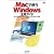 Macで使うWindows活用ガイド Mac OS X v10.6