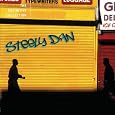 Definitive Collection by Steely Dan