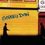 Definitive Collection