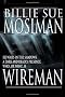 Wireman: A Novel of Suspense