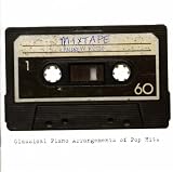 Mix Tape
