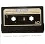 Mix Tape