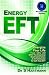 Energy Eft
