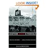 Another Japan Is Possible: New Social Movements and Global Citizenship Education