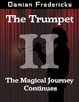 The Trumpet 2-From Free Kindle Books Library