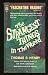 Book The strangest things in the world;: A book about extraordinary manifestations of nature