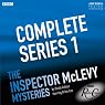 McLevy: Complete Series 1
