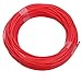 Sourcingbay 23G/PCS ABS 3D Print Filament 1.75MM 3D Print Ink for 3D Printer Pen Pack of 8