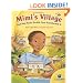 Mimi's Village: and How Basic Health Care Transformed It