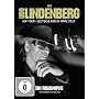 Udo Lindenberg - Mit Udo Lindenberg auf Tour - Deu&hellip <b>DVD</b> ~ Udo Lindenberg