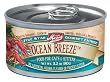 Merrick Ocean Breeze Cat Food 3.2 oz (24 Count Case)