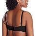 Leading Lady Women's Plus-Size Wirefree Bralette