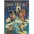 Les arcanes du, Tome 6 : L'affaire du d�tenu 3491