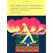 Programming Language Texts